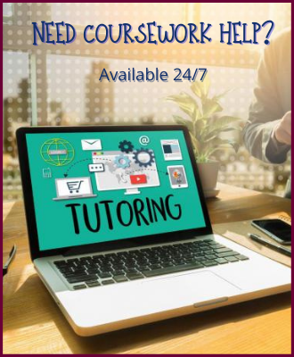  24/7 Tutoring